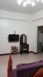 leisure homestay