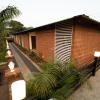 la serene resort and spa