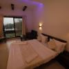la serene resort and spa