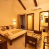 la serene resort and spa