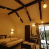 la serene resort and spa