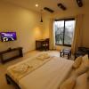 la serene resort and spa