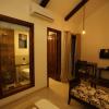 la serene resort and spa
