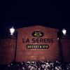 la serene resort and spa