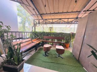 Rio Rooms Iqraa,,2 star