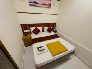 rio rooms iqraa
