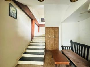 Rio Rooms Iqraa,,2 star