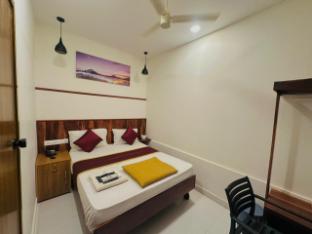 rio rooms iqraa