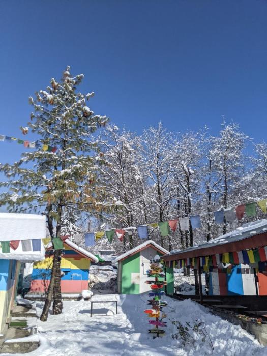 manali