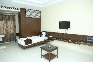 hotel venkaateswara