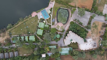 Kanota Camp Resort,,4 star