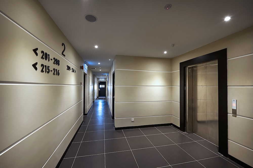 teluk panglima garang