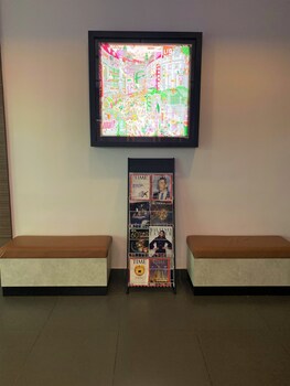 teluk panglima garang