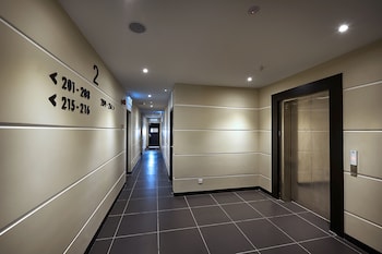 teluk panglima garang