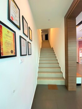 teluk panglima garang