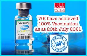 teluk panglima garang