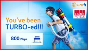 teluk panglima garang