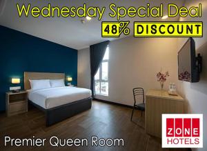 teluk panglima garang