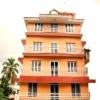 thiruvananthapuram
