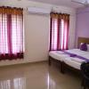 thiruvananthapuram