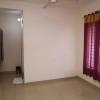 thiruvananthapuram