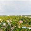 thiruvananthapuram