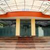 thiruvananthapuram