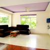 thiruvananthapuram