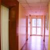 thiruvananthapuram