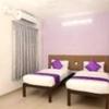 thiruvananthapuram