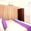 thiruvananthapuram
