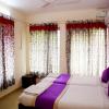 thiruvananthapuram