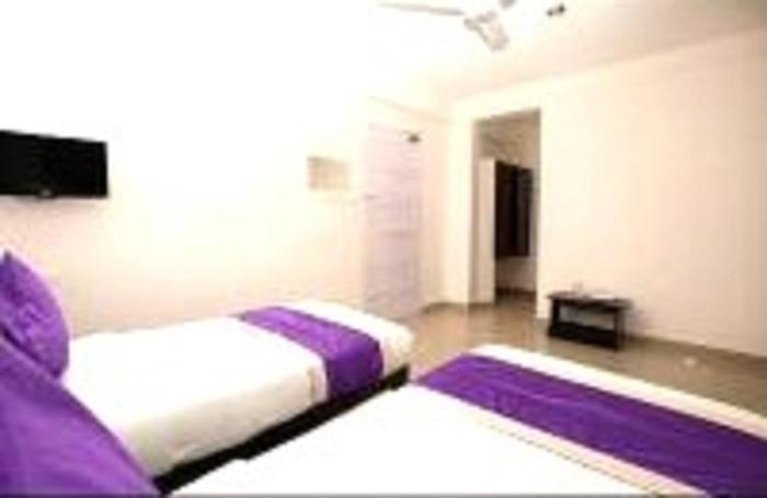 thiruvananthapuram