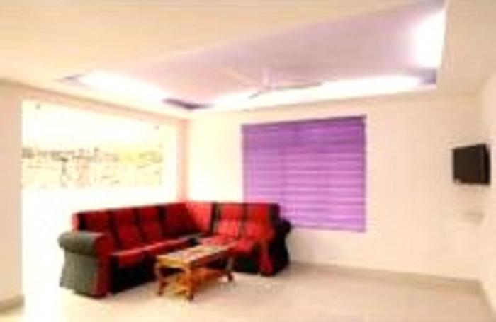 thiruvananthapuram