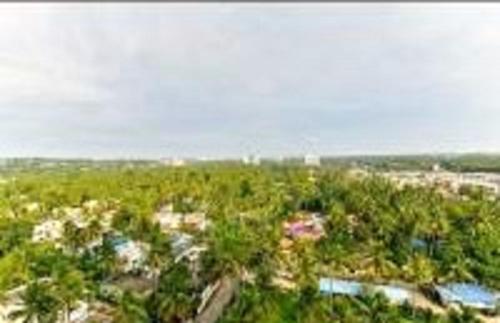thiruvananthapuram