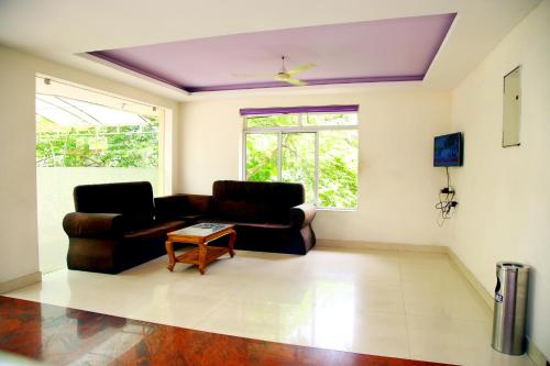 thiruvananthapuram