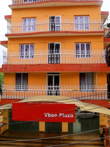 thiruvananthapuram