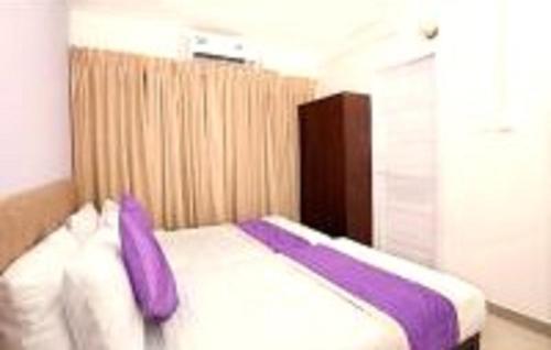 thiruvananthapuram