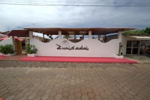 puerto ayora