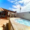 puerto ayora