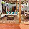 puerto ayora