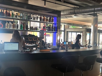 ibis styles ajaccio napoleon