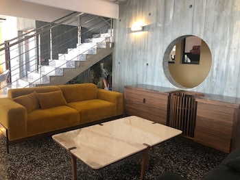 ibis styles ajaccio napoleon