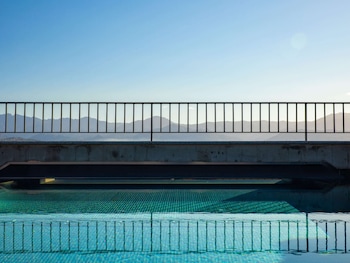 ibis styles ajaccio napoleon