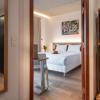ibis styles ajaccio napoleon