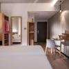 ibis styles ajaccio napoleon