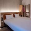 ibis styles ajaccio napoleon