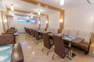 Hotel Port,Rotterdam>>Delfshaven,4 star