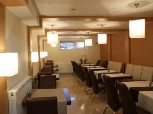 Hotel Port,Rotterdam>>Delfshaven,4 star