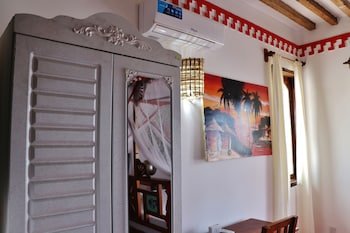 zawady villa